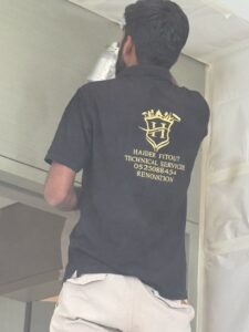 WhatsApp Image 2025-05-03 at 1.41.34 PM (2)