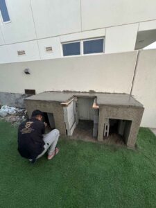 WhatsApp Image 2025-05-03 at 1.41.35 PM (2)