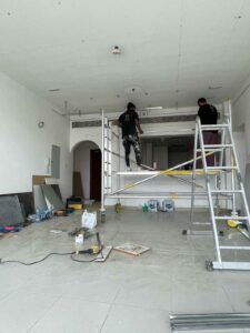 WhatsApp Image 2025-05-03 at 1.41.42 PM (1)