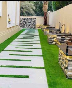 WhatsApp Image 2025-05-03 at 1.41.43 PM (1) (1)