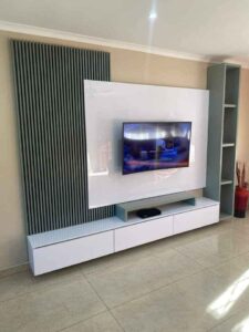 WhatsApp Image 2025-05-03 at 1.41.43 PM (2)