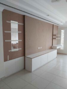 WhatsApp Image 2025-05-03 at 1.41.44 PM (2) (1)