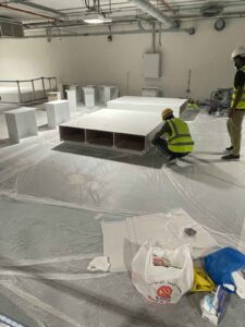 WhatsApp Image 2025-05-03 at 1.41.44 PM (3)