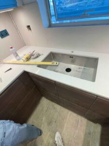 WhatsApp Image 2025-05-03 at 1.41.45 PM (1) (1)