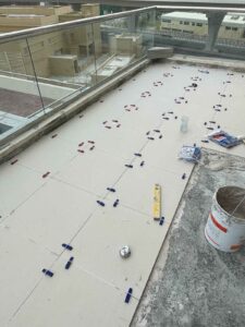 WhatsApp Image 2025-05-03 at 1.41.46 PM (1) (1)