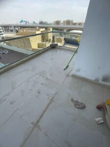 WhatsApp Image 2025-05-03 at 1.41.47 PM (3)